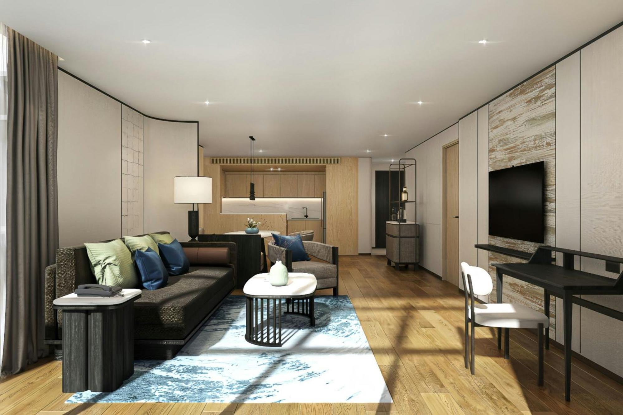 Three-Bedroom Suite City View,1698889924:JPEG
